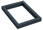 Anthrazit (RAL 7016)
