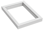 Silber (RAL 9007)