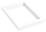 Weiß (RAL 9016)