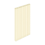 Polycarbonat